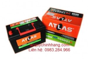 ẮC QUY CHO XE AUDI ẮC QUY CHO XE AUDI